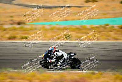 media/Sep-22-2024-TrackXperience (Sun) [[f1a5055637]]/Level 3/Session 4 (Turn 1)/